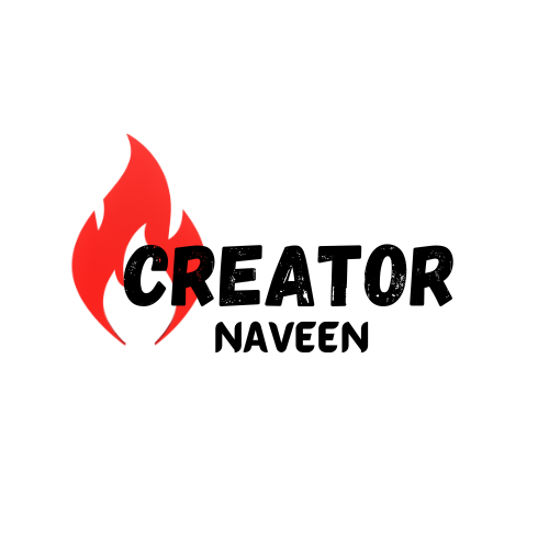 Creator